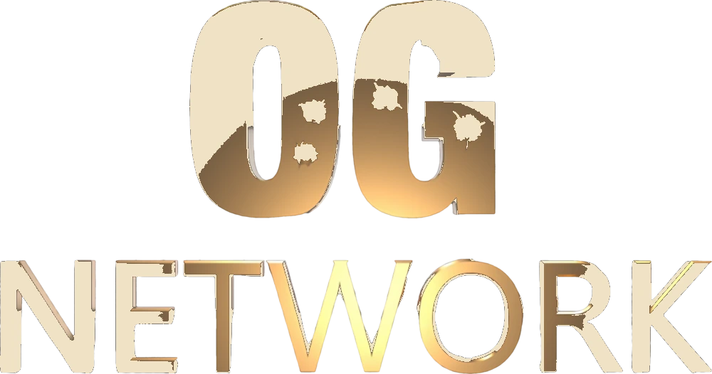 The OG Network
