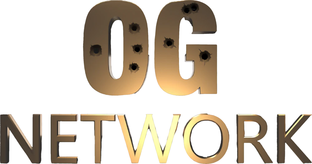 The OG Network