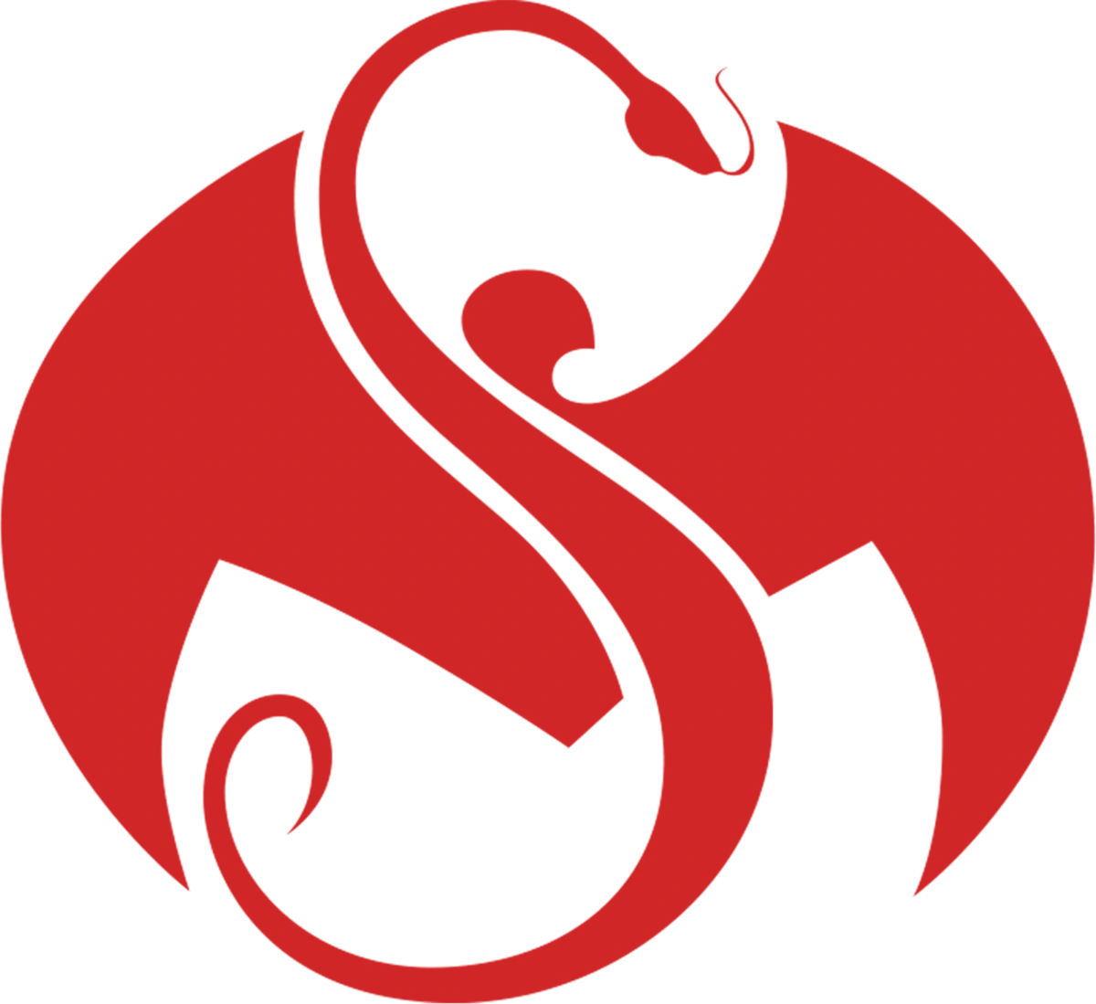 Strange Music