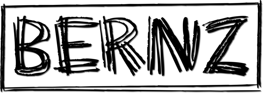 Bernz