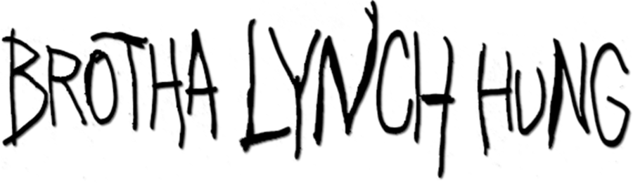Brotha Lynch Hung