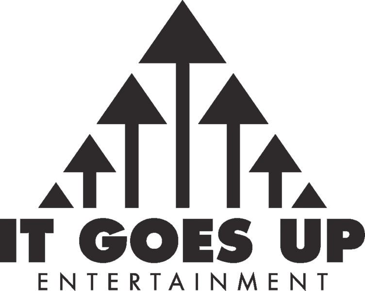 It Goes Up Entertainment
