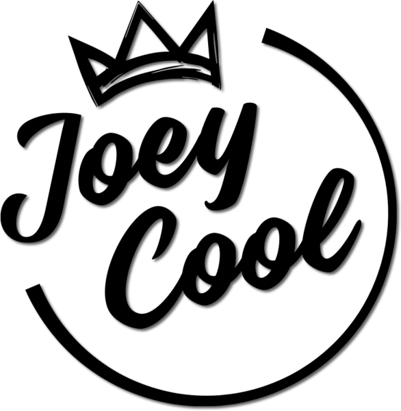 Joey Cool