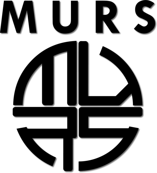 MURS