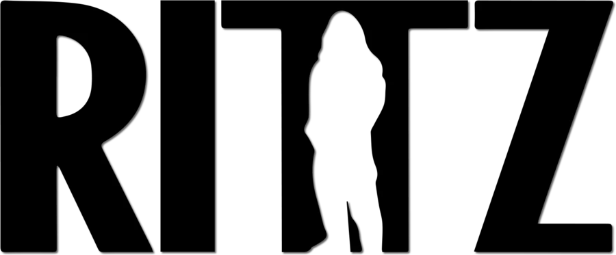 Rittz