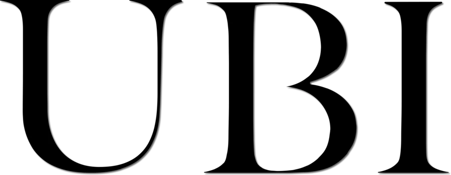 Ubi